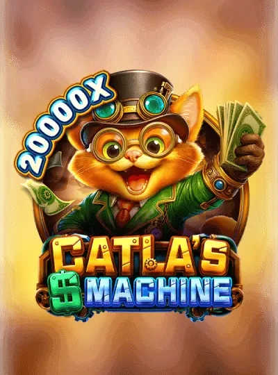 769slot