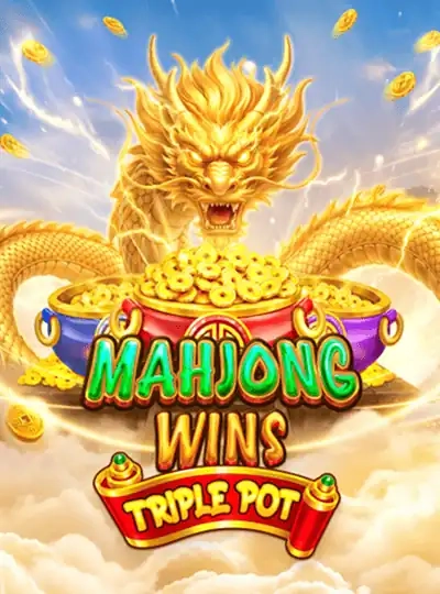769slot