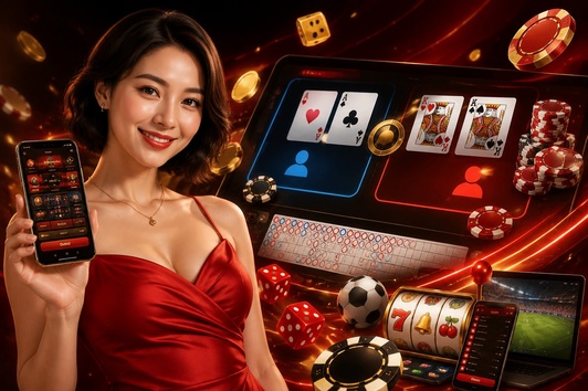 769slot