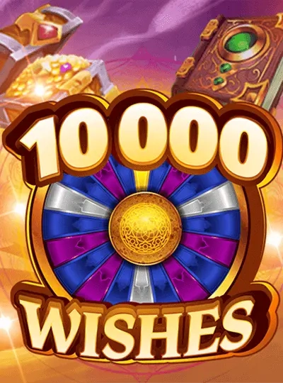 769slot