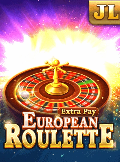 769slot