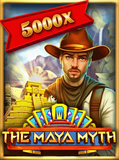 769slot