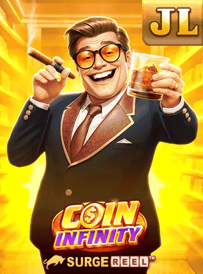 769slot