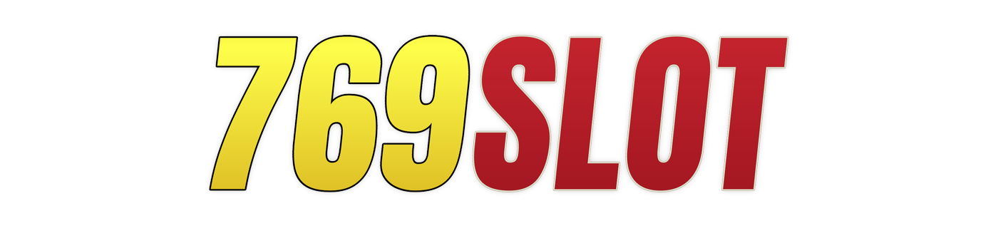 769slot